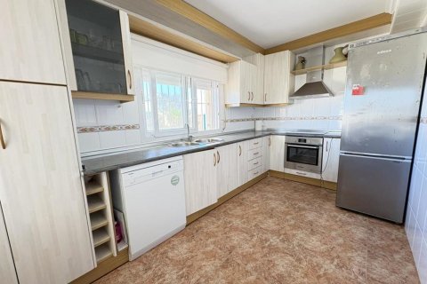 Villa à vendre à La Manga del Mar Menor, Murcia, Espagne, 6 chambres, 280 m2 No. 161520 - photo 20