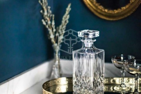 Lägenhet till salu i Tenerife, Spanien 1 sovrum, 67 kvm. Nr. 151452 - foto 16