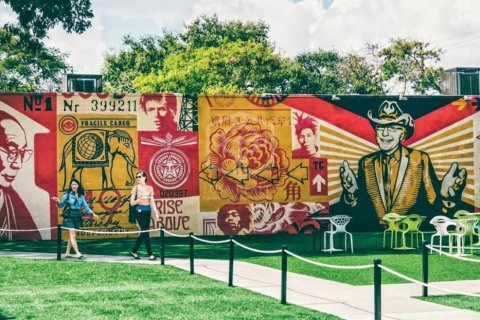 Lägenhet till salu i Tenerife, Spanien 1 sovrum, 67 kvm. Nr. 151452 - foto 4