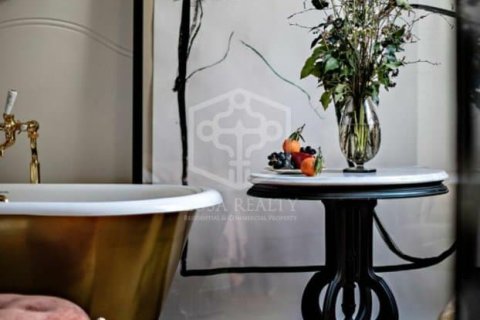 Lägenhet till salu i Tenerife, Spanien 1 sovrum, 67 kvm. Nr. 151452 - foto 24