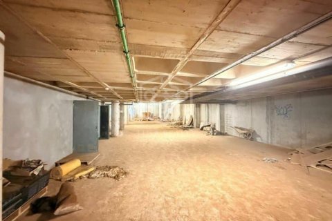 Commercial property à vendre à San Cristobal de La Laguna, Tenerife, Espagne, 6472 m2 No. 151449 - photo 10