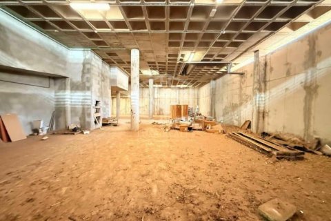 Commercial property à vendre à San Cristobal de La Laguna, Tenerife, Espagne, 6472 m2 No. 151449 - photo 11