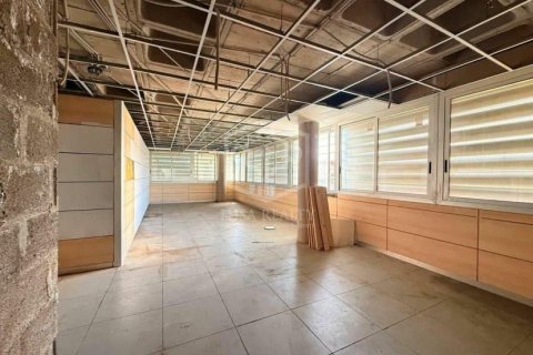 Commercial property à vendre à San Cristobal de La Laguna, Tenerife, Espagne, 6472 m2 No. 151449 - photo 16