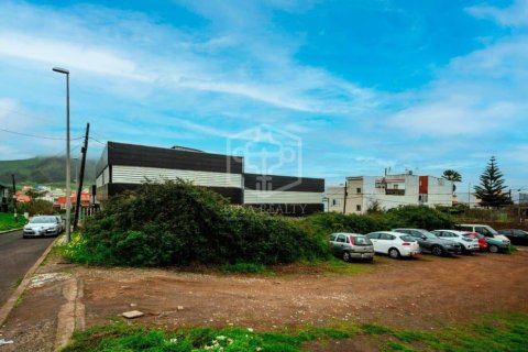 Commercial property à vendre à San Cristobal de La Laguna, Tenerife, Espagne, 6472 m2 No. 151449 - photo 2