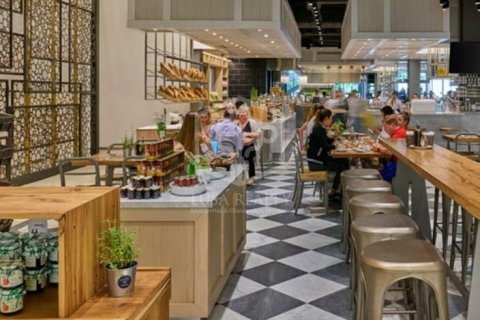 Lägenhet till salu i Tenerife, Spanien 2 sovrum, 92 kvm. Nr. 151451 - foto 30