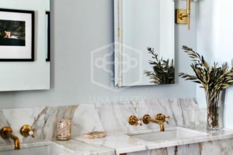 Lägenhet till salu i Tenerife, Spanien 2 sovrum, 92 kvm. Nr. 151451 - foto 23