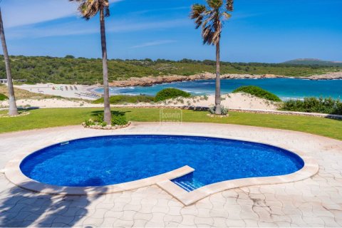 Appartamento in vendita a Es Mercadal, Menorca, Spagna 3 camere da letto, 105 mq. N° 151446 - foto 13