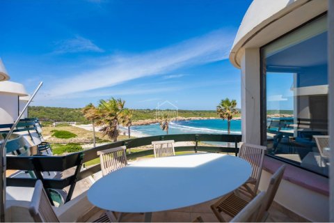 Appartamento in vendita a Es Mercadal, Menorca, Spagna 3 camere da letto, 105 mq. N° 151446 - foto 2