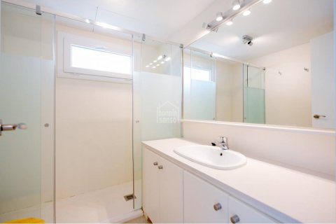 Appartamento in vendita a Es Mercadal, Menorca, Spagna 3 camere da letto, 105 mq. N° 151446 - foto 10