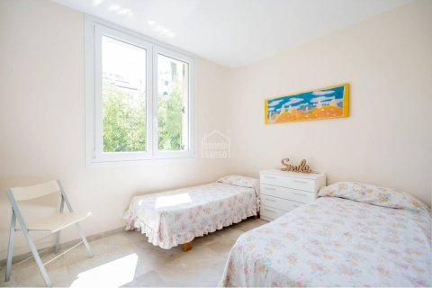 Appartamento in vendita a Es Mercadal, Menorca, Spagna 3 camere da letto, 105 mq. N° 151446 - foto 11