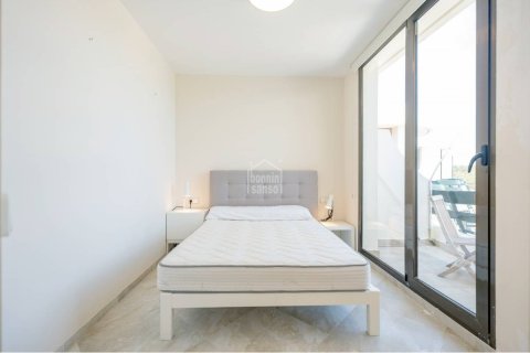Appartamento in vendita a Es Mercadal, Menorca, Spagna 3 camere da letto, 105 mq. N° 151446 - foto 7