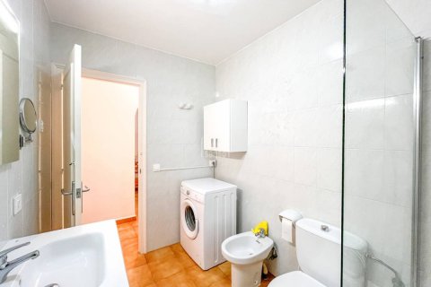 Appartamento in vendita a Port d'Addaya, Menorca, Spagna 2 camere da letto, 61 mq. N° 151448 - foto 10