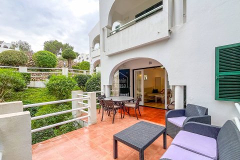 Appartamento in vendita a Port d'Addaya, Menorca, Spagna 2 camere da letto, 61 mq. N° 151448 - foto 13