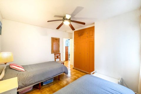 Appartamento in vendita a Port d'Addaya, Menorca, Spagna 2 camere da letto, 61 mq. N° 151448 - foto 12