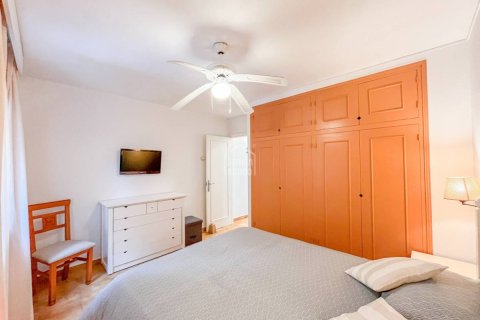Appartamento in vendita a Port d'Addaya, Menorca, Spagna 2 camere da letto, 61 mq. N° 151448 - foto 8