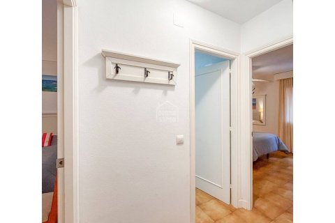 Appartamento in vendita a Port d'Addaya, Menorca, Spagna 2 camere da letto, 61 mq. N° 151448 - foto 6