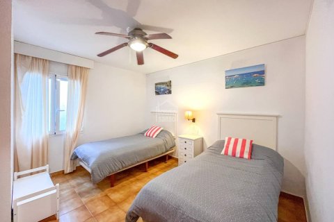 Appartamento in vendita a Port d'Addaya, Menorca, Spagna 2 camere da letto, 61 mq. N° 151448 - foto 11