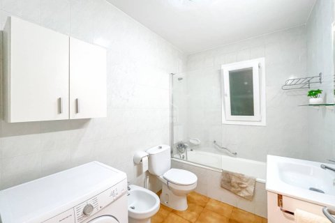 Appartamento in vendita a Port d'Addaya, Menorca, Spagna 2 camere da letto, 61 mq. N° 151448 - foto 9