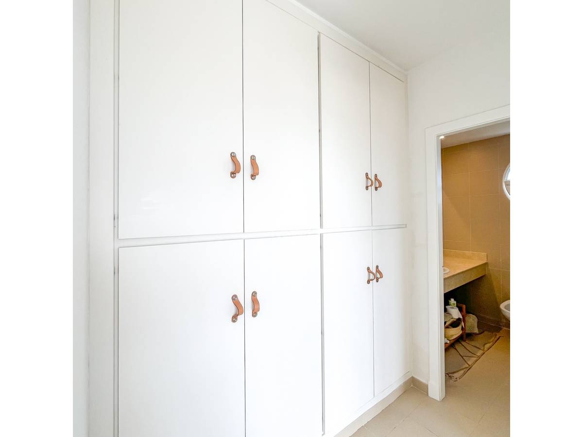 Apartment à Es Mercadal, Menorca, Espagne 1 chambre, 38 m2 No. 151447