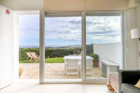 Appartamento in vendita a Es Mercadal, Menorca, Spagna 1 camera da letto, 38 mq. N° 151447 - foto 4