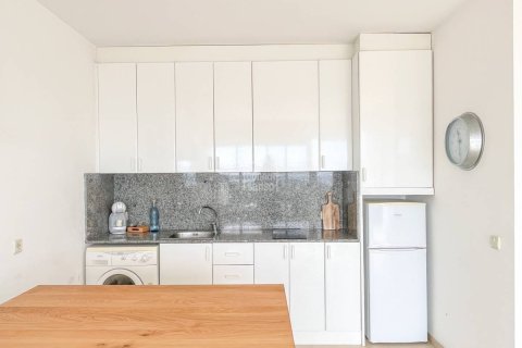 Appartamento in vendita a Es Mercadal, Menorca, Spagna 1 camera da letto, 38 mq. N° 151447 - foto 7