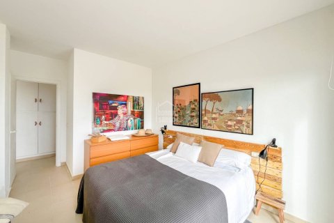 Appartamento in vendita a Es Mercadal, Menorca, Spagna 1 camera da letto, 38 mq. N° 151447 - foto 10
