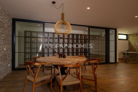 Huoneisto myytävänä Mijas, Malaga, Espanja, 2 makuuhuonetta, 80 m2 No. 139163 - kuva 11