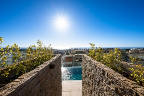 Apartamento en venta en Mijas, Málaga, España 2 dormitorios, 80 m2 No. 139163 - foto 8