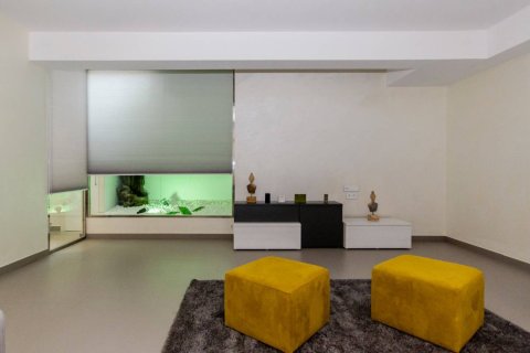 Villa en venta en Dehesa De Campoamor, Alicante, España 3 dormitorios, 319 m2 No. 154470 - foto 21