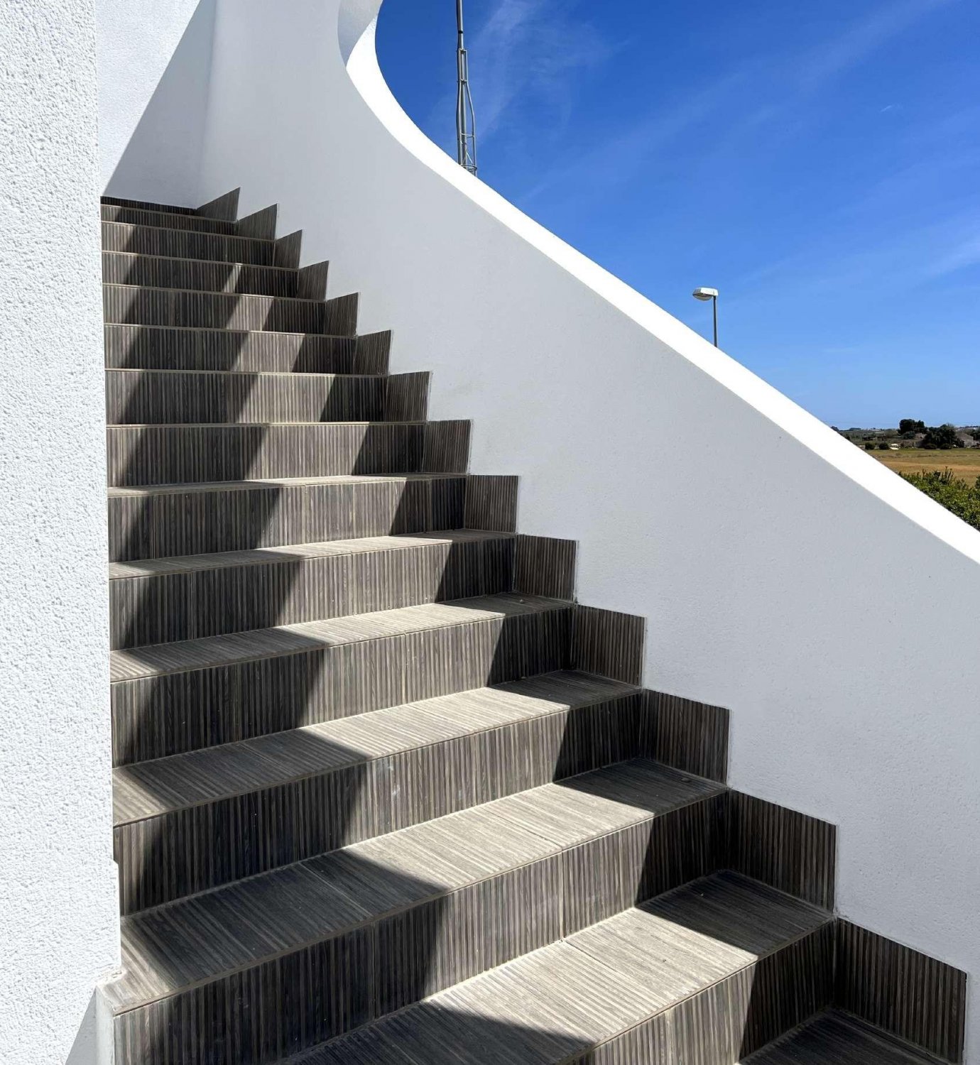 Villa à Ciudad Quesada, Alicante, Espagne 3 chambres, 115 m2 No. 112501