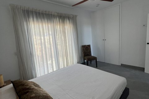 Huvila myytävänä Polop, Alicante, Espanja, 3 makuuhuonetta, 215 m2 No. 112601 - kuva 13