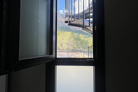 Huvila myytävänä Polop, Alicante, Espanja, 3 makuuhuonetta, 215 m2 No. 112601 - kuva 17