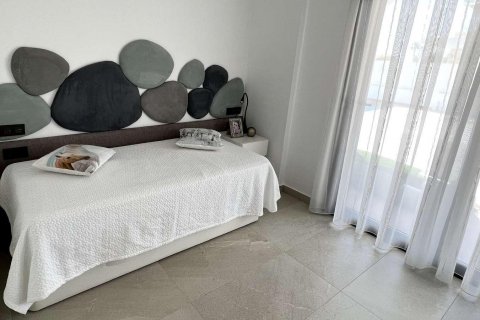 Villa in vendita Ciudad Quesada, Alicante, Spagna 3 camere da letto, 98 mq. N° 112500 - foto 17