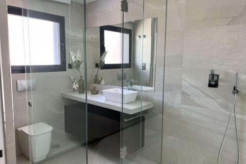 Villa in vendita Ciudad Quesada, Alicante, Spagna 3 camere da letto, 98 mq. N° 112500 - foto 21