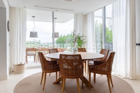 Villa pārdošanā Benahavis, Malaga, Spānijā 4 istabas, 423 m2 Nr. 144178 - attēls 5