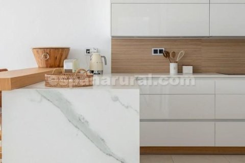 Villa pārdošanā Benahavis, Malaga, Spānijā 4 istabas, 423 m2 Nr. 144178 - attēls 9