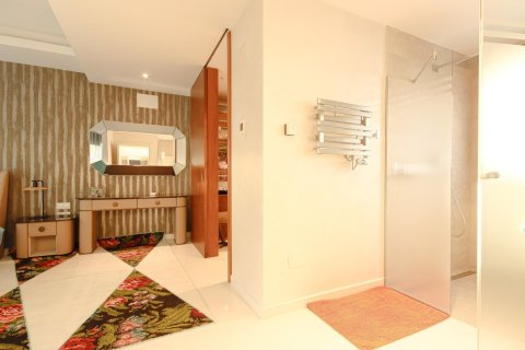 Villa pārdošanā Campoamor, Alicante, Spānijā 4 istabas, 190 m2 Nr. 144179 - attēls 10