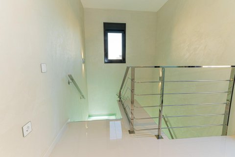 Villa pārdošanā Campoamor, Alicante, Spānijā 4 istabas, 190 m2 Nr. 144179 - attēls 21