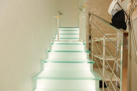 Villa pārdošanā Campoamor, Alicante, Spānijā 4 istabas, 190 m2 Nr. 144179 - attēls 15