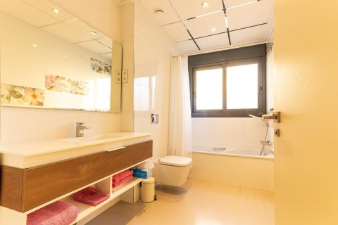 Villa pārdošanā Campoamor, Alicante, Spānijā 4 istabas, 190 m2 Nr. 144179 - attēls 8