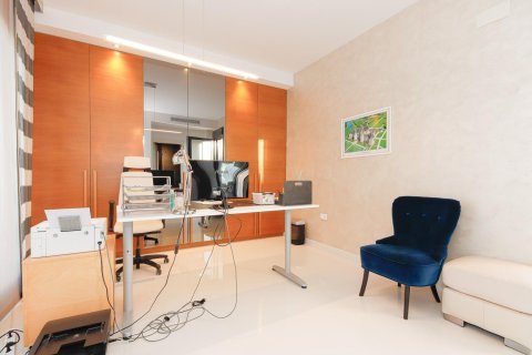 Villa pārdošanā Campoamor, Alicante, Spānijā 4 istabas, 190 m2 Nr. 144179 - attēls 16