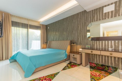 Villa pārdošanā Campoamor, Alicante, Spānijā 4 istabas, 190 m2 Nr. 144179 - attēls 11