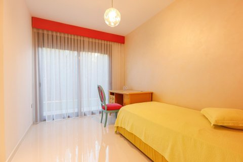 Villa pārdošanā Campoamor, Alicante, Spānijā 4 istabas, 190 m2 Nr. 144179 - attēls 9