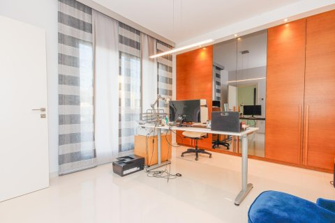 Villa pārdošanā Campoamor, Alicante, Spānijā 4 istabas, 190 m2 Nr. 144179 - attēls 18