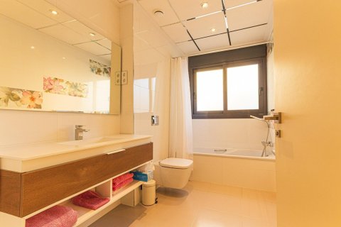 Villa pārdošanā Campoamor, Alicante, Spānijā 4 istabas, 190 m2 Nr. 144179 - attēls 7