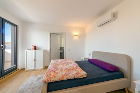 Casa adosada en venta en La Rapita, Mallorca, España 2 dormitorios, 140 m2 No. 160939 - foto 13