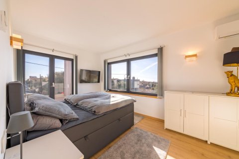 Casa adosada en venta en La Rapita, Mallorca, España 2 dormitorios, 140 m2 No. 160939 - foto 15