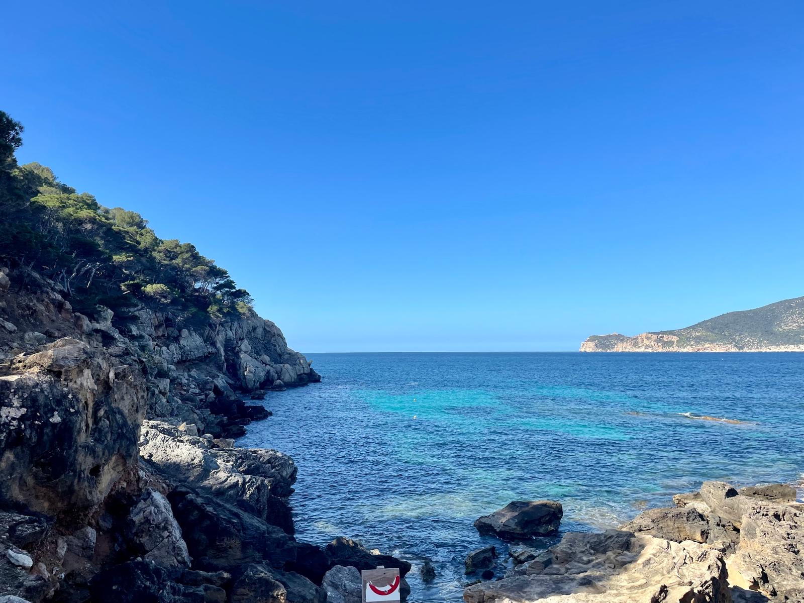 Apartament w Sant Elm, Mallorca, Hiszpania 3 sypialnie, 90 mkw. nr 160935