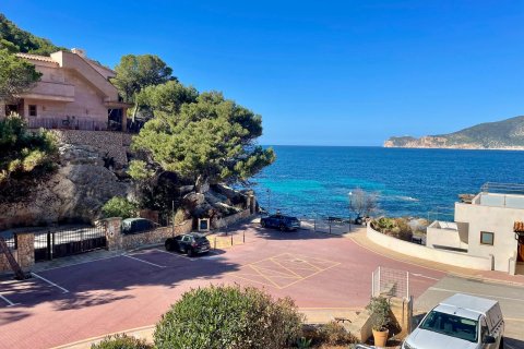 Lägenhet för uthyrning i Sant Elm, Mallorca, Spanien 3 sovrum, 90 kvm. Nr. 160935 - foto 12