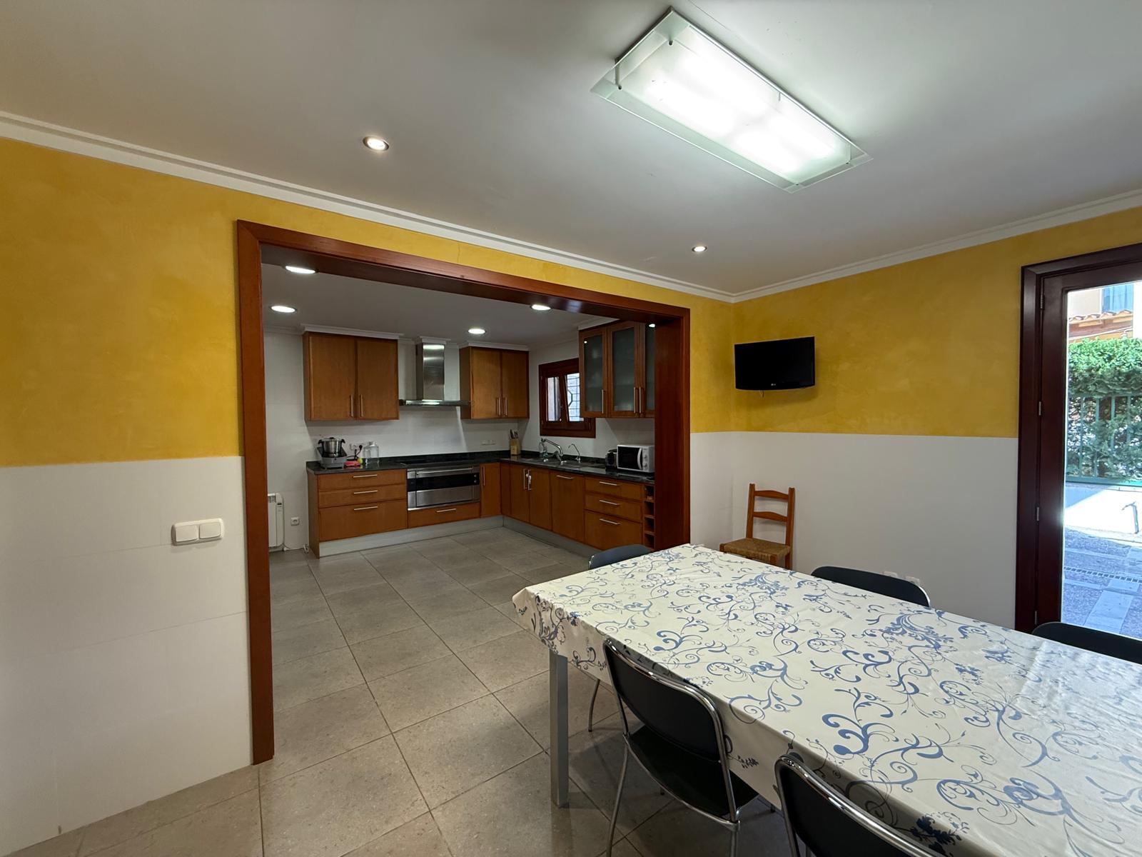 Villa i Port D'alcudia, Mallorca, Spanien 2 sovrum, 85 kvm. Nr. 160938